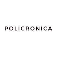 Policronica logo - Similar company to Palacio Do Grilo