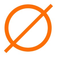 nullcast logo - Similar company to Flowforms