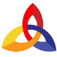 Father dairy logo - Similar company to Merrydays Food Company