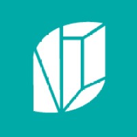 Boulderhal Bruut logo - Similar company to Beest Boulders