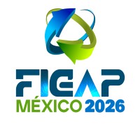 FIGAP México logo - Similar company to Conafab Ac