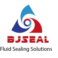 BJX ENGINEERING LLP - BJSEAL logo - Similar company to Dietz Coaching