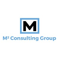 M2 Consulting Group