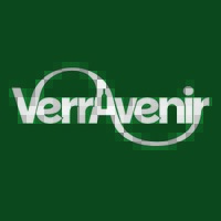 VerrAvenir logo - Similar company to Insectflux