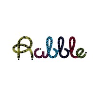 Rabble Clothing logo - Similar company to Incode Wireless