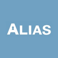 ALIAS Solution logo - Similar company to Alias Entrepreneur·E