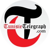 Tunisie Telegraph logo - Similar company to Connsect