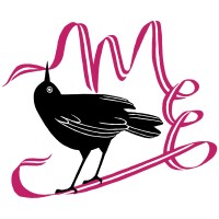 Mary Egan Publishing logo - Similar company to Beatnik Publishing