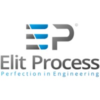 Elit Process Engineering Ltd. logo - Similar company to Elit Process