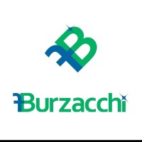 BURZACCHI SRL - logo - Similar company to Ab Dental