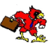 Cardinal Sales, Inc.