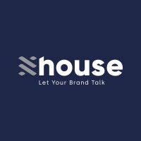 N House Creative