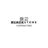 BLACKSTONE CONTRACTORS logo - Similar company to Guimol México