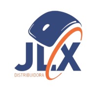 JLX Distribuidora logo - Similar company to Johnson & Johnson Group
