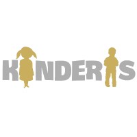 KINDERIS logo - Similar company to Star Seeds