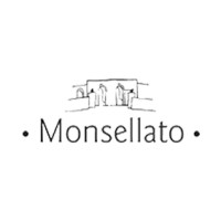 Cantina Monsellato logo - Similar company to Sandemetrio