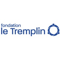 Fondation le Tremplin - Fribourg logo - Similar company to Assoc_Adessia