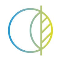 Agritech Academy logo - Similar company to Terceira Tech Island