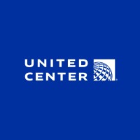 United Center logo - Similar company to Skydeck Chicago