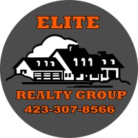 Elite Realty Group Morristown Tn