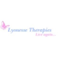 Lyonesse Therapies