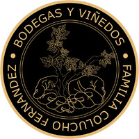 Bodega Nido de Cuco logo - Similar company to Espumosos Martínez Sl