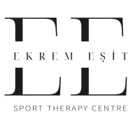 Ekrem Eşit logo - Similar company to Myostherapy