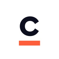Cyclix logo - Similar company to Sugar Cup