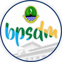 BPSDM Provinsi Jawa Barat logo - Similar company to Bpsdm