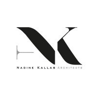 Nadine Kallas Architects logo - Similar company to Oustazonline