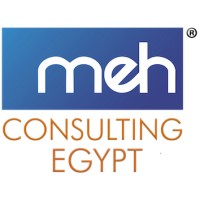 MEH Consulting Egypt