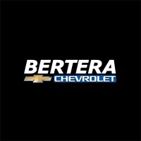 Bertera Chevrolet logo - Similar company to Bertera Nissan