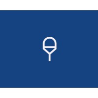 Padel 10.20 logo - Similar company to Stadibox