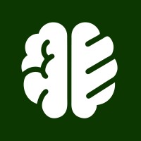 Neurov AI logo - Similar company to Clip2Lead Ai