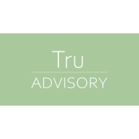 Tru Advisory logo - Similar company to Clients' Finland Oy