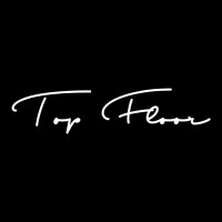 Top Floor Management logo - Similar company to Everbloom