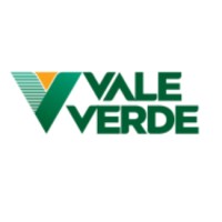Vale Verde logo - Similar company to Onfly Air