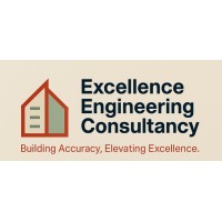 Excellence Engineering Consultancy logo - Similar company to Mentorship Program: Aspire To Achieve