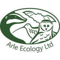 Arle Ecology Ltd