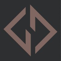 Guerrero Pitrez Advogados logo - Similar company to Ssr Advogados