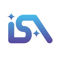 International Space Alliance logo - Similar company to Ignitedthinkers