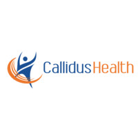 Callidus Health logo - Similar company to Empower Hr