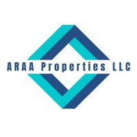 ARAA Properties, LLC logo - Similar company to Transitions Group