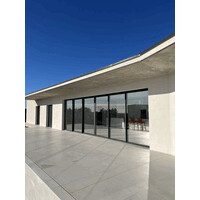 CP Alu - Sur-mesure Menuiserie logo - Similar company to Formule T Coating