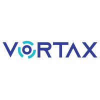 Vortax LLC logo - Similar company to Maxous Network