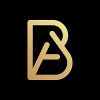 BAMARKETING AGENCY logo - Similar company to Athlete C.E.O.
