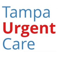 Tampa Urgent Care logo - Similar company to Claudia G Arango Md Pa