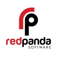 redPanda Software UK logo - Similar company to Itrack Live
