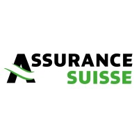 Assurances Suisse logo - Similar company to Bluelab Maroc