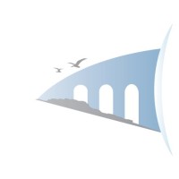Ruth Rose CPA logo - Similar company to Hedgi Ai